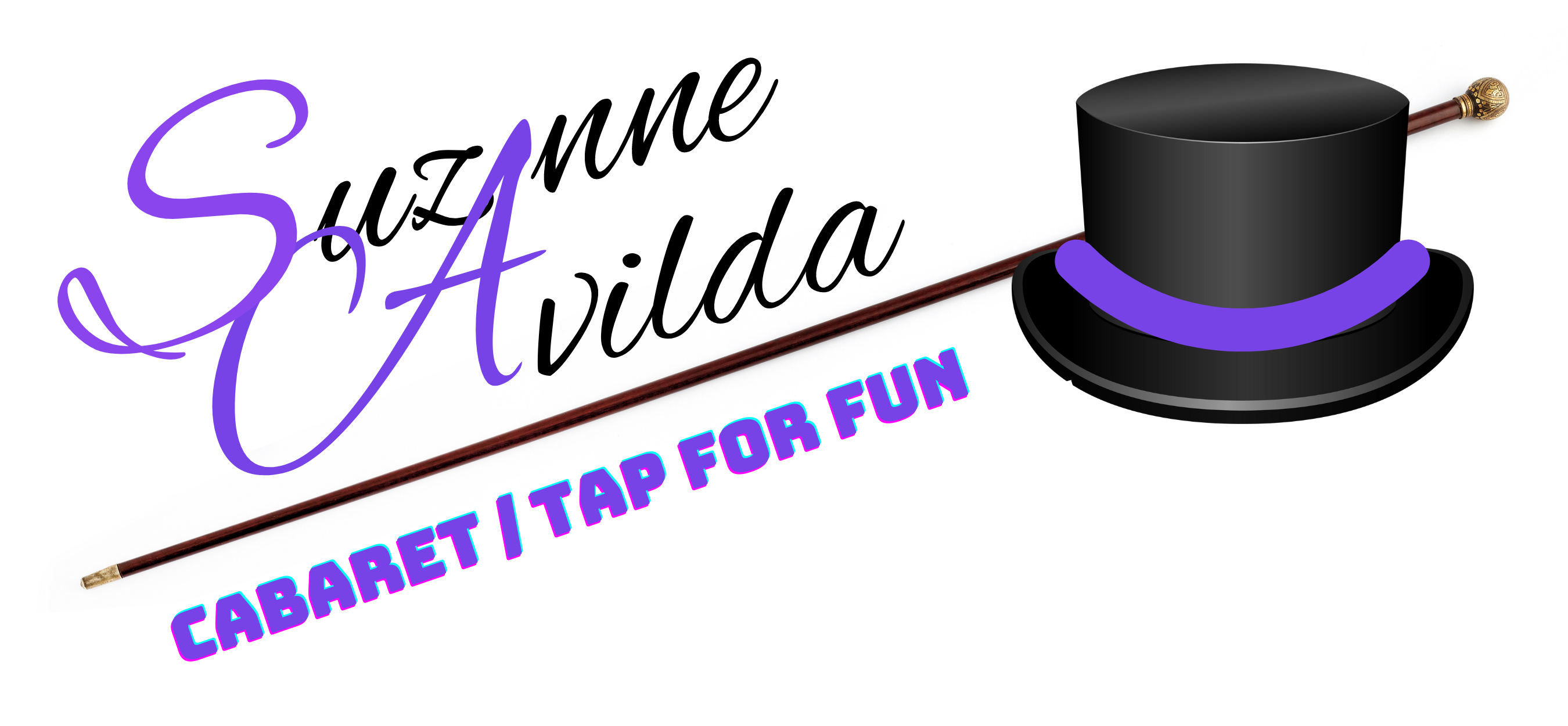 Dance Group for Adults