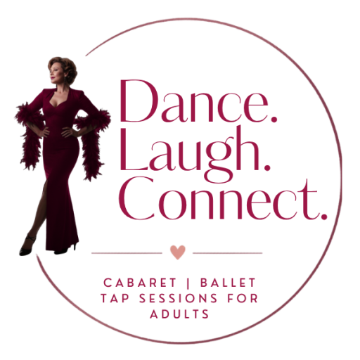Dance Group for Adults