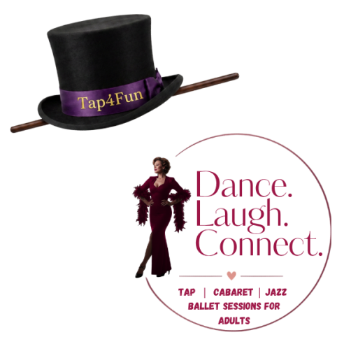 Dance Group for Adults